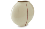Sheabourne Vase