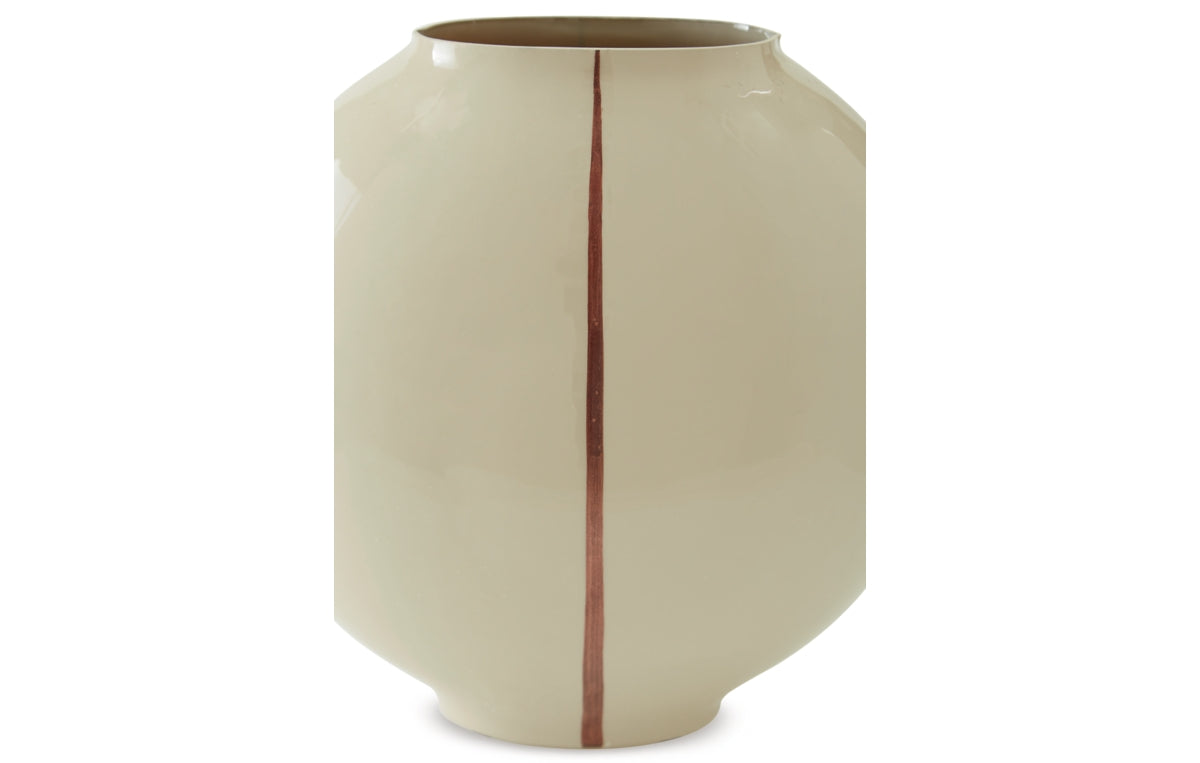 Sheabourne Vase
