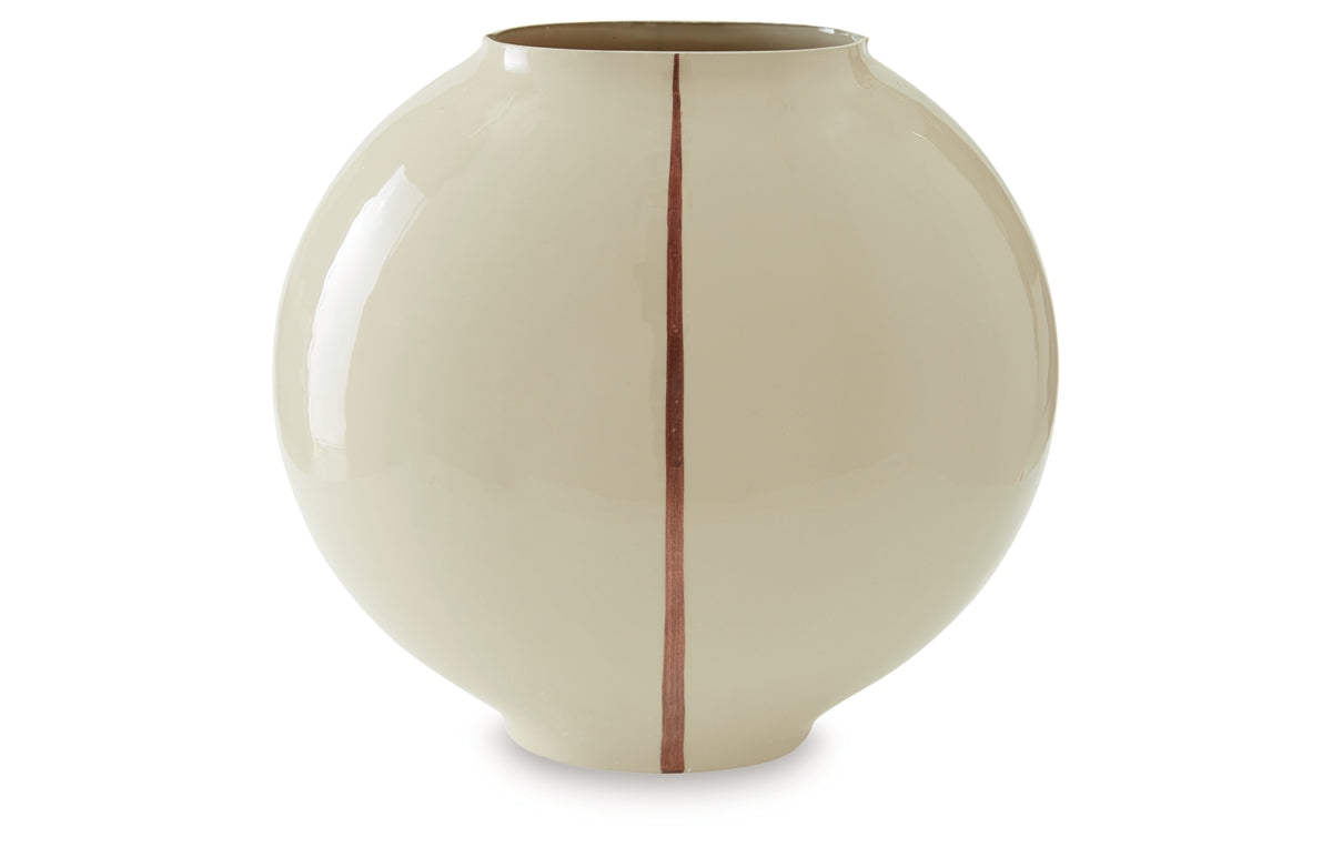 Sheabourne Vase