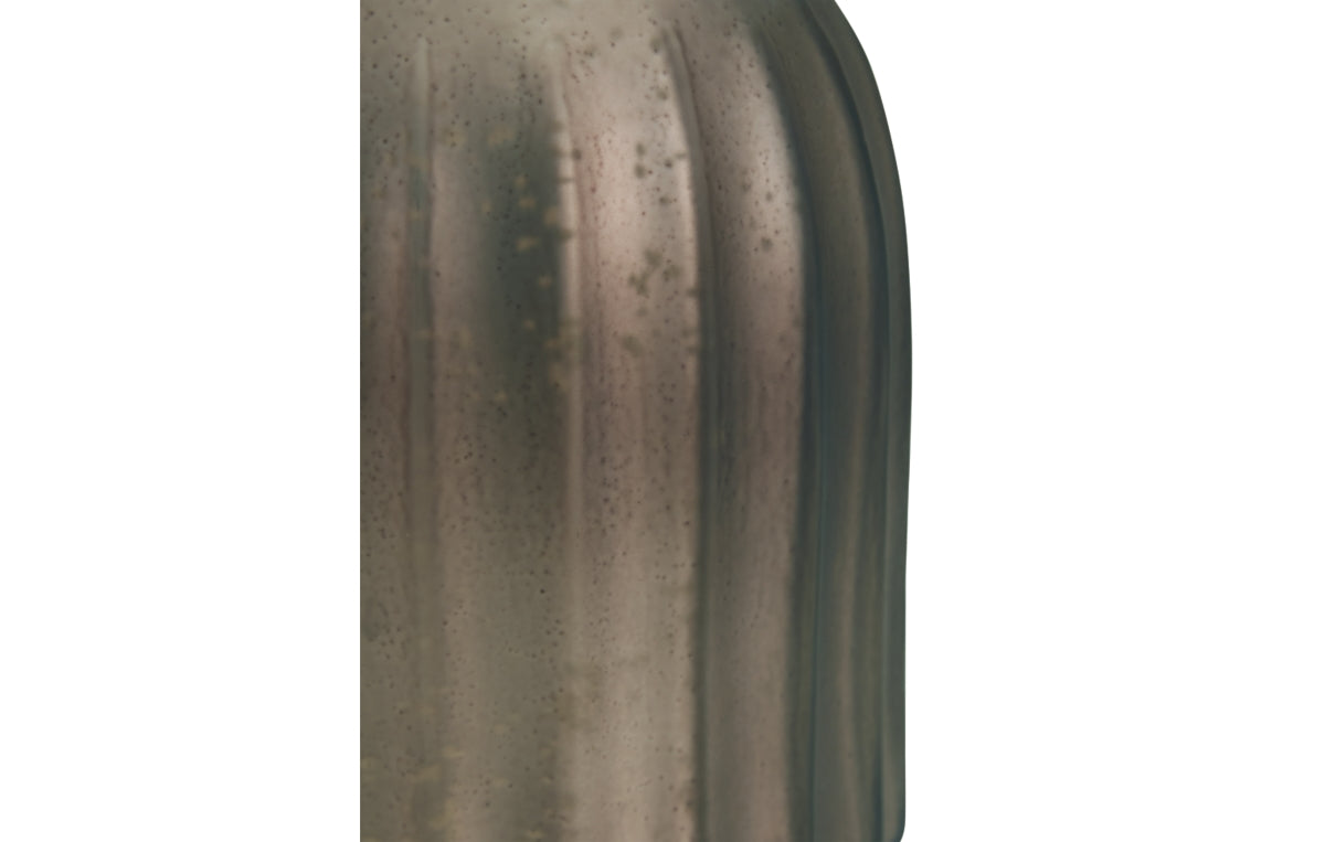 Briarcott Vase