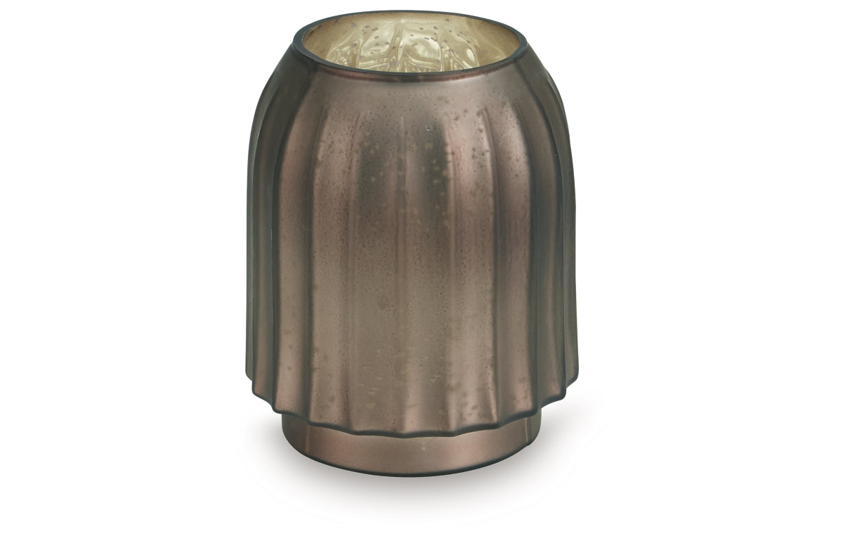 Briarcott Vase