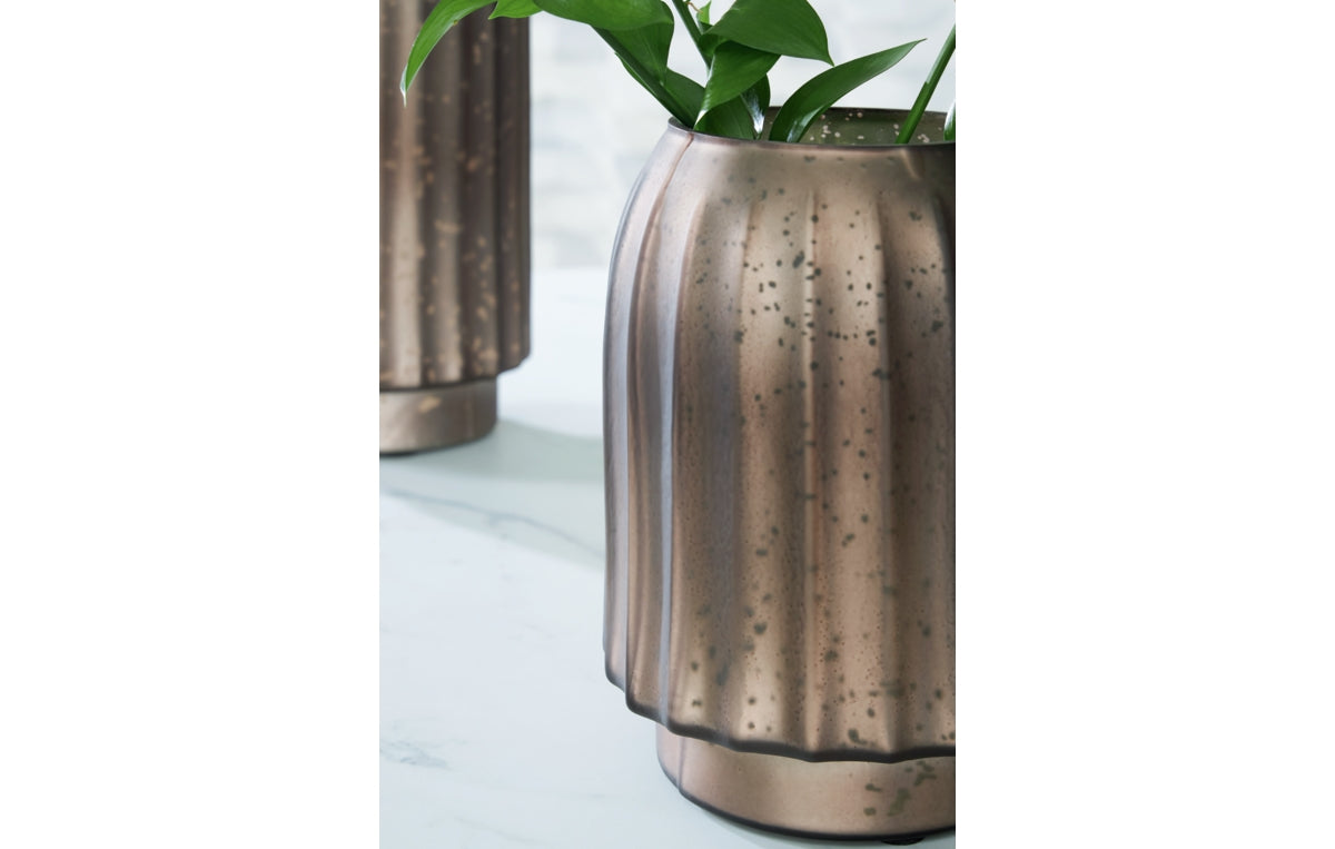 Briarcott Vase