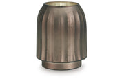 Briarcott Vase