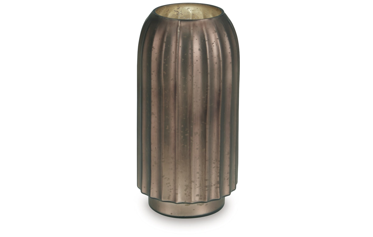 Briarcott Vase