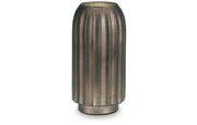 Briarcott Vase