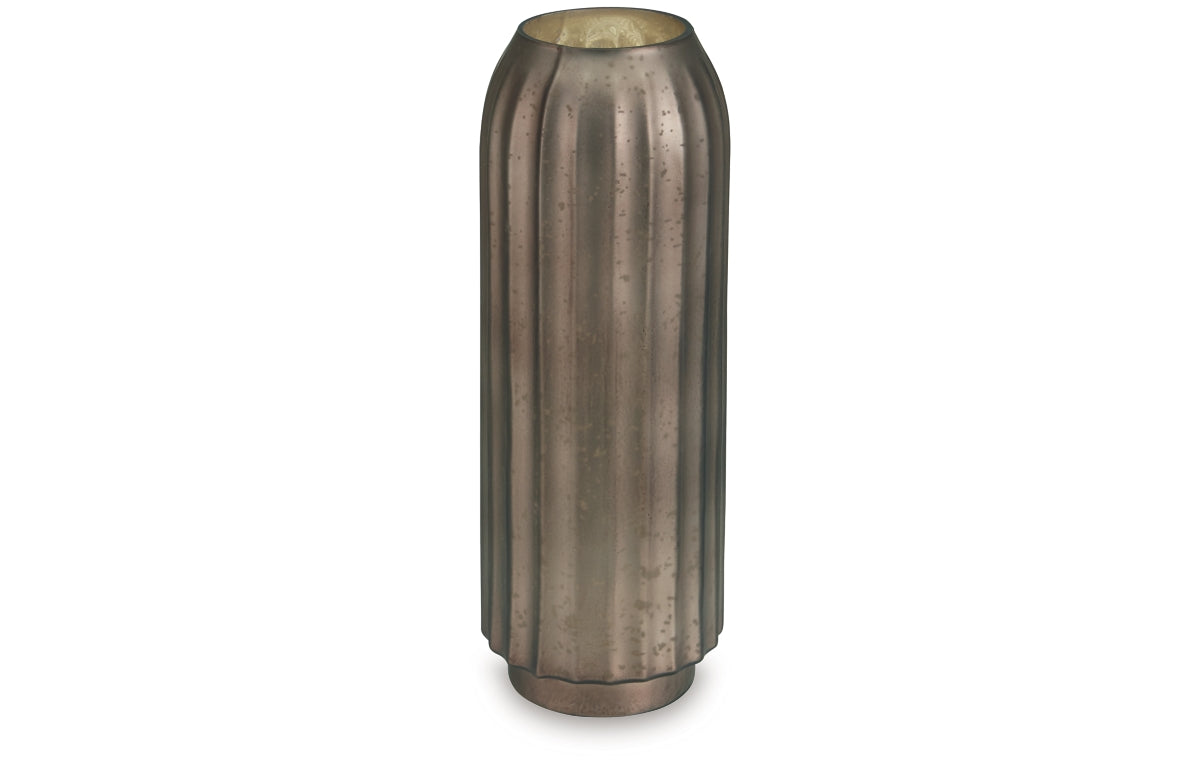 Briarcott Vase