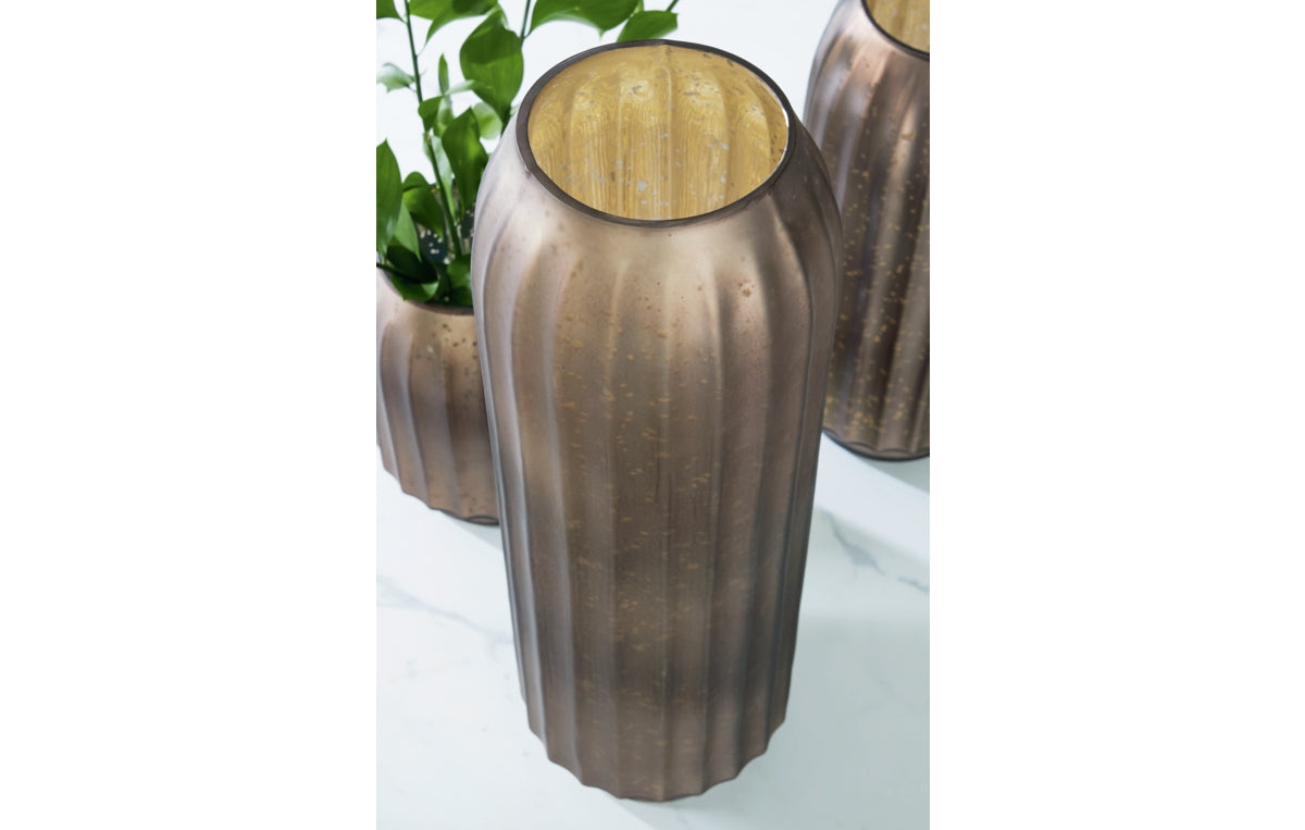 Briarcott Vase