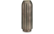 Briarcott Vase