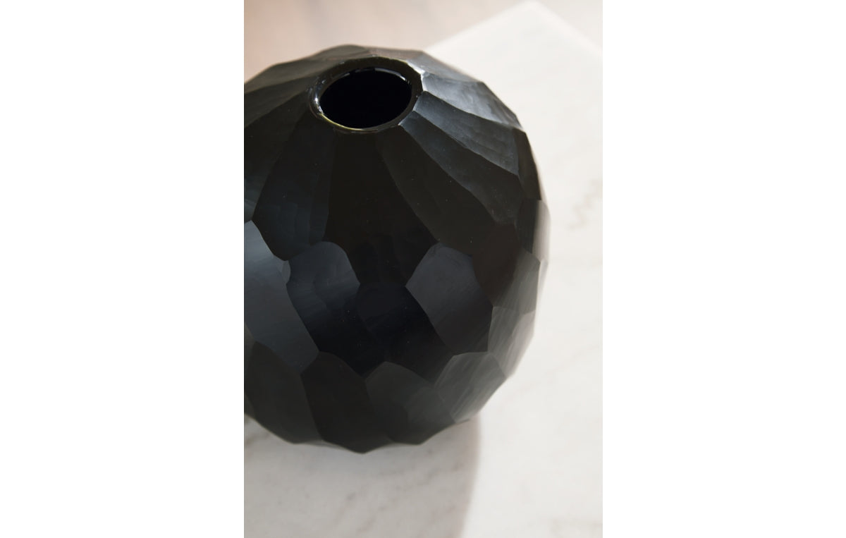 Ryanford Vase