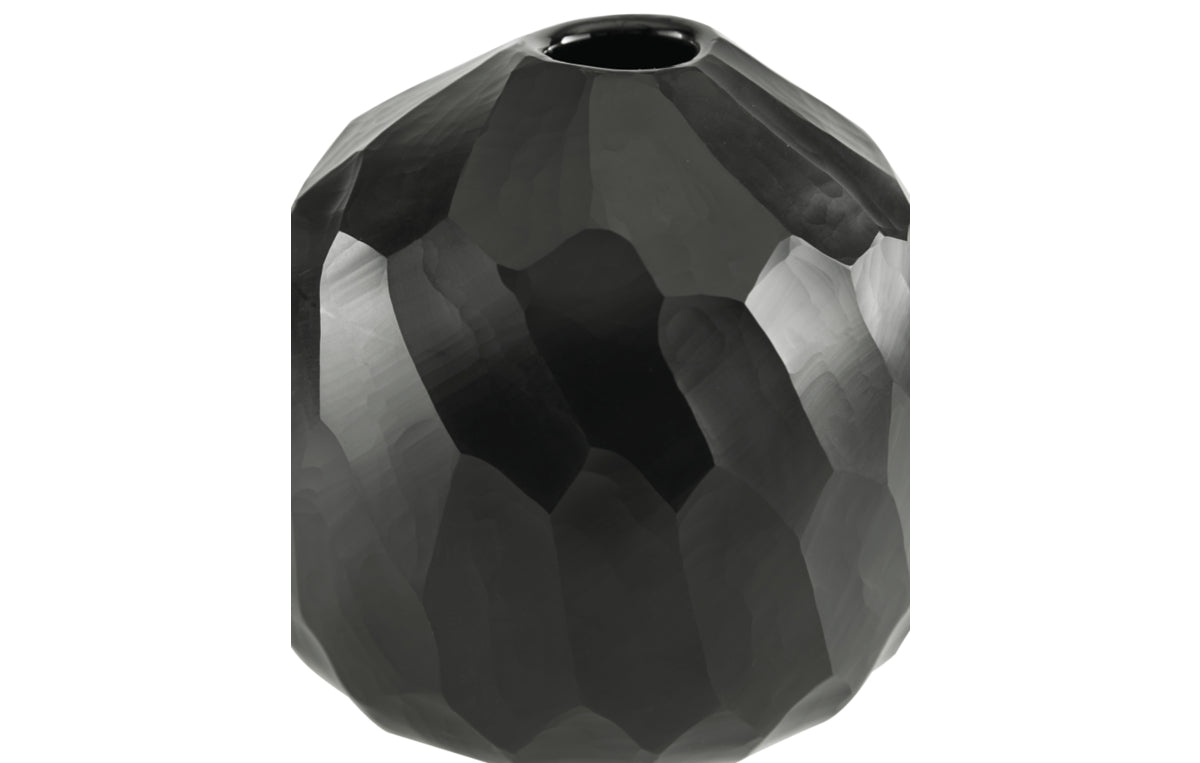 Ryanford Vase