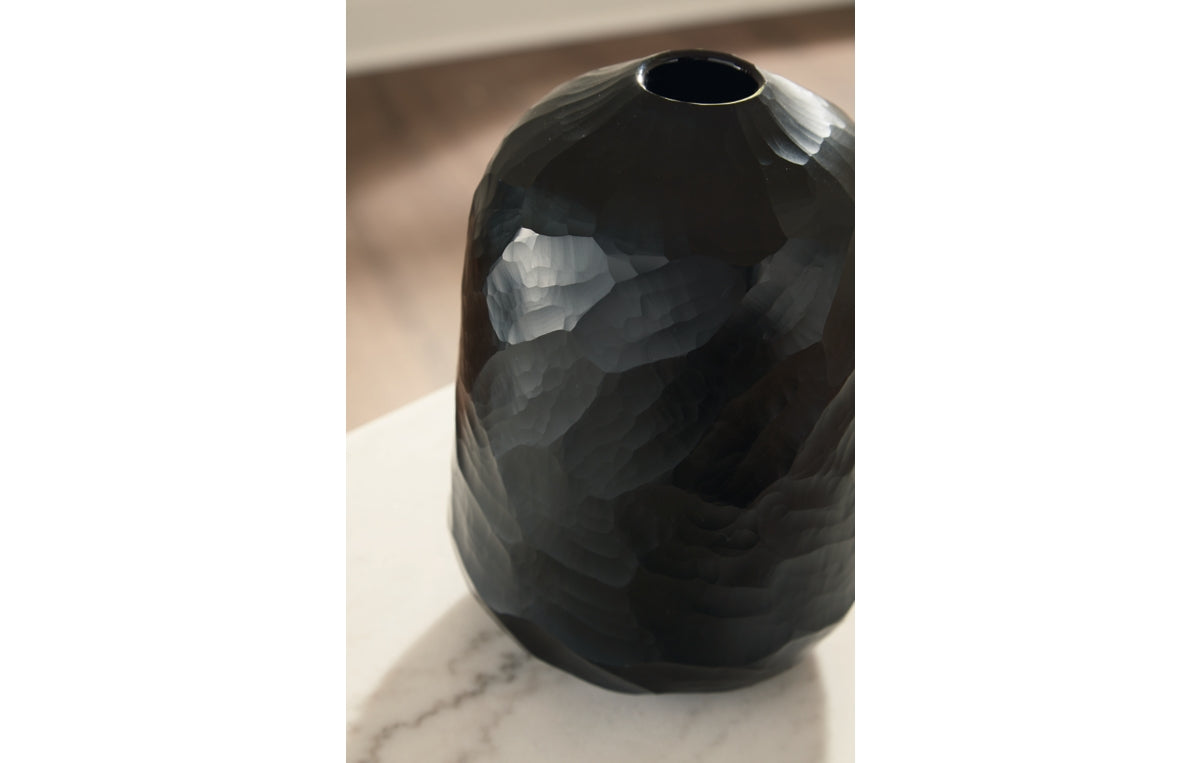 Ryanford Vase
