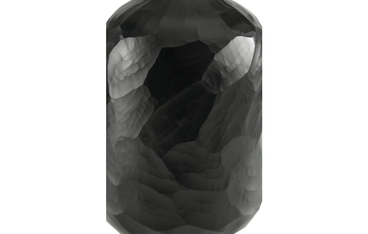 Ryanford Vase