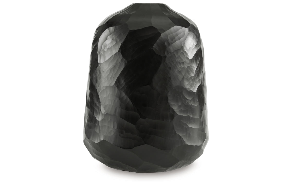 Ryanford Vase
