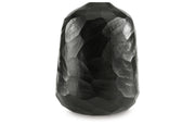 Ryanford Vase