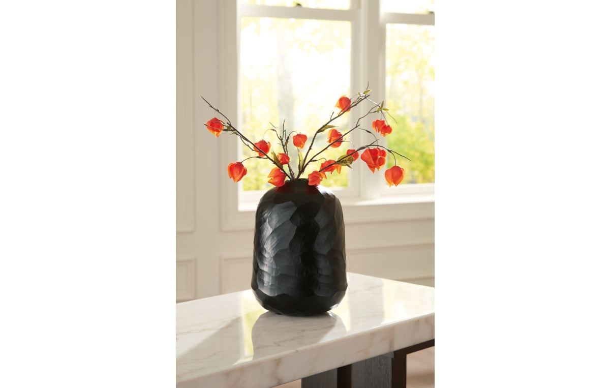 Ryanford Vase