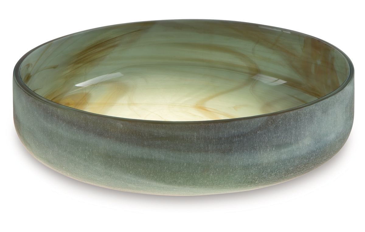 Bannington Bowl