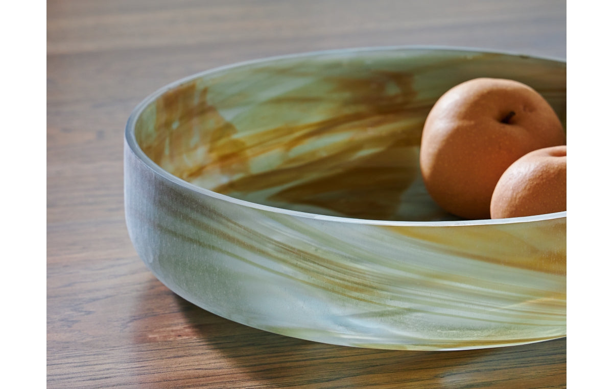 Bannington Bowl