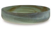 Bannington Bowl