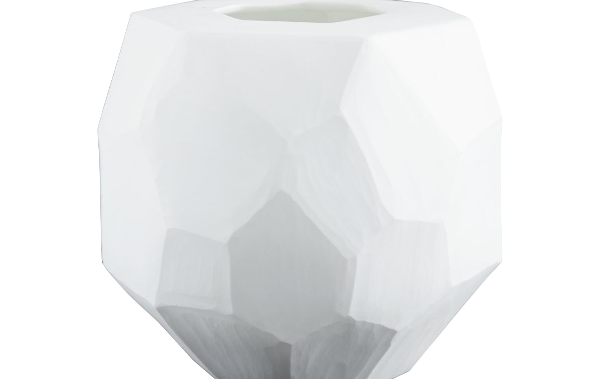 Karenton Vase