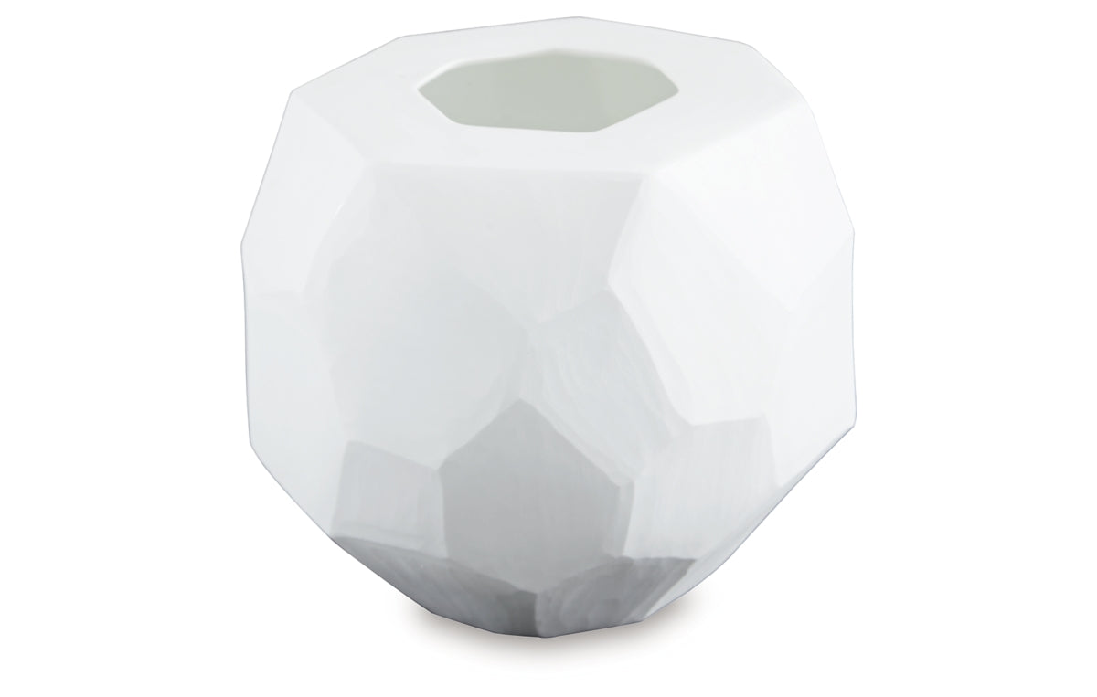 Karenton Vase