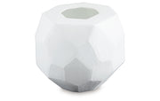 Karenton Vase