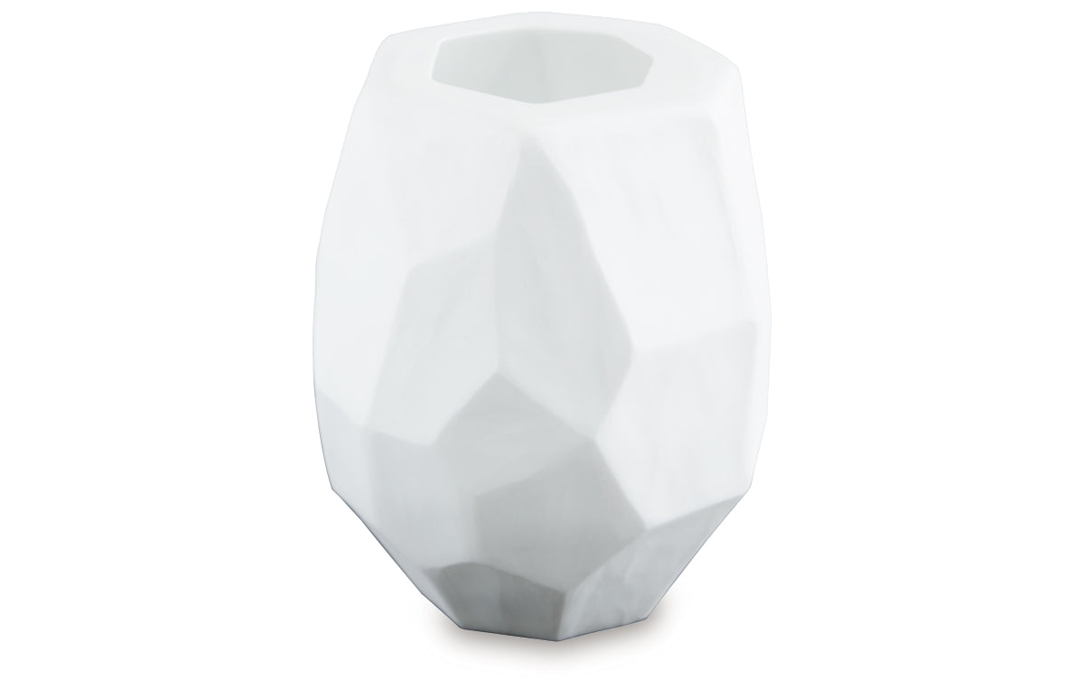 Karenton Vase