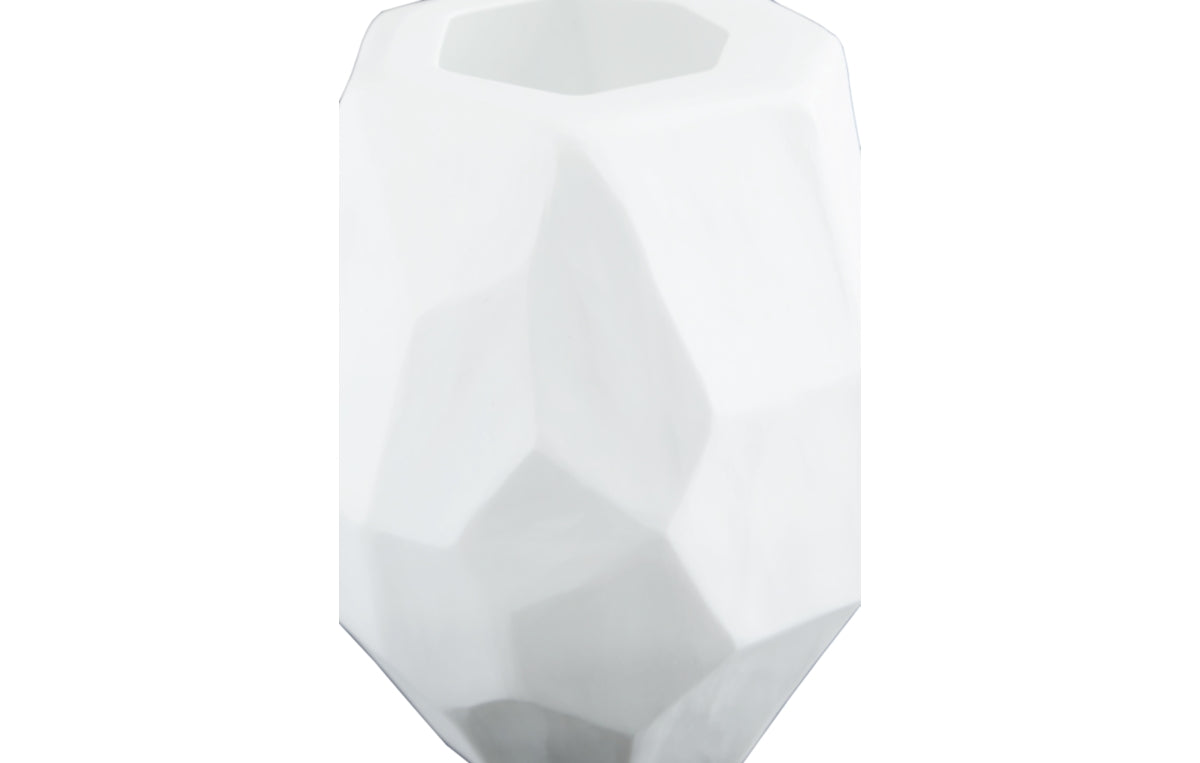 Karenton Vase