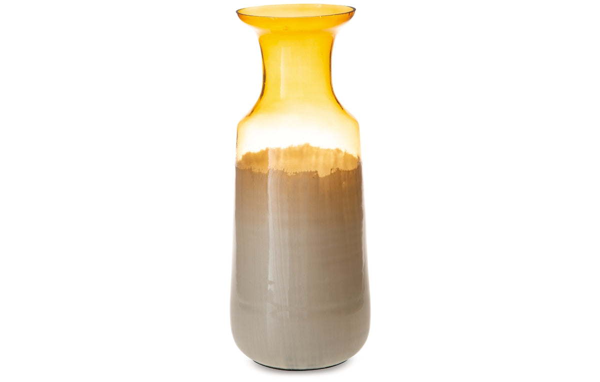 Wynburg Vase