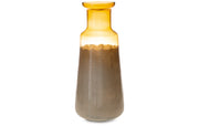 Wynburg Vase
