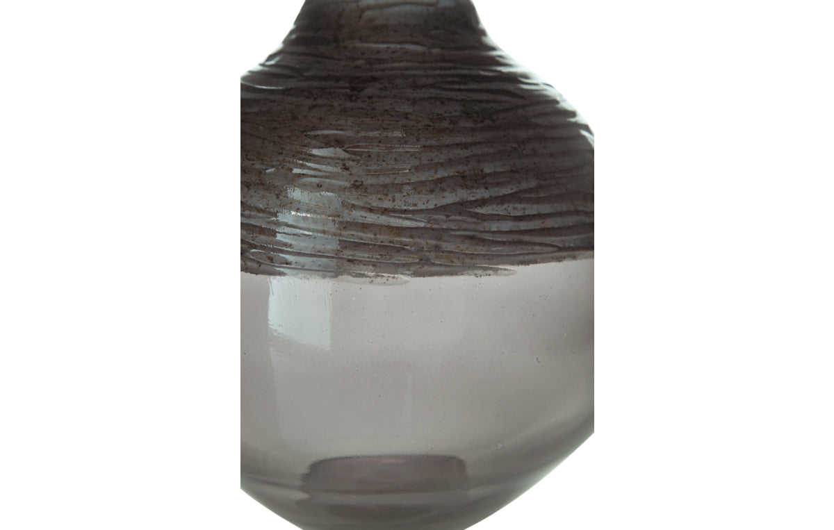Harpwick Vase