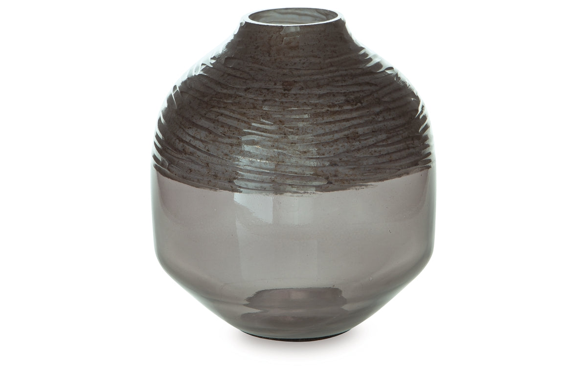 Harpwick Vase