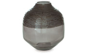 Harpwick Vase