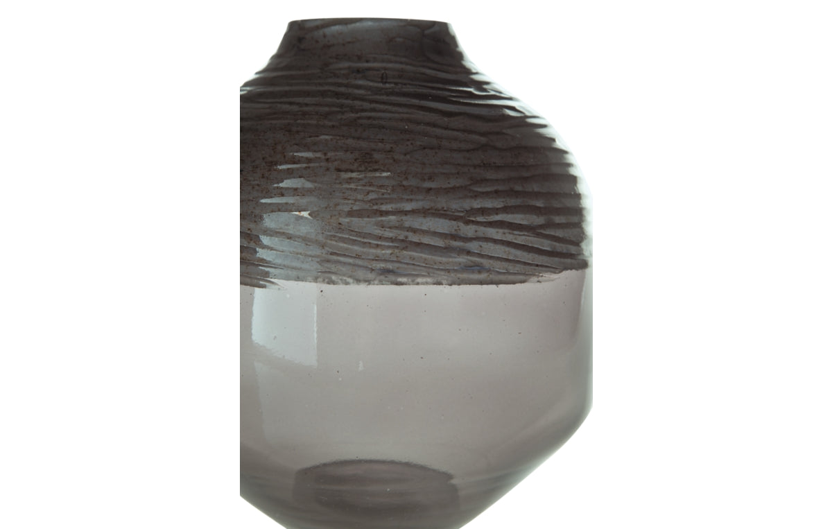 Harpwick Vase