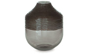 Harpwick Vase