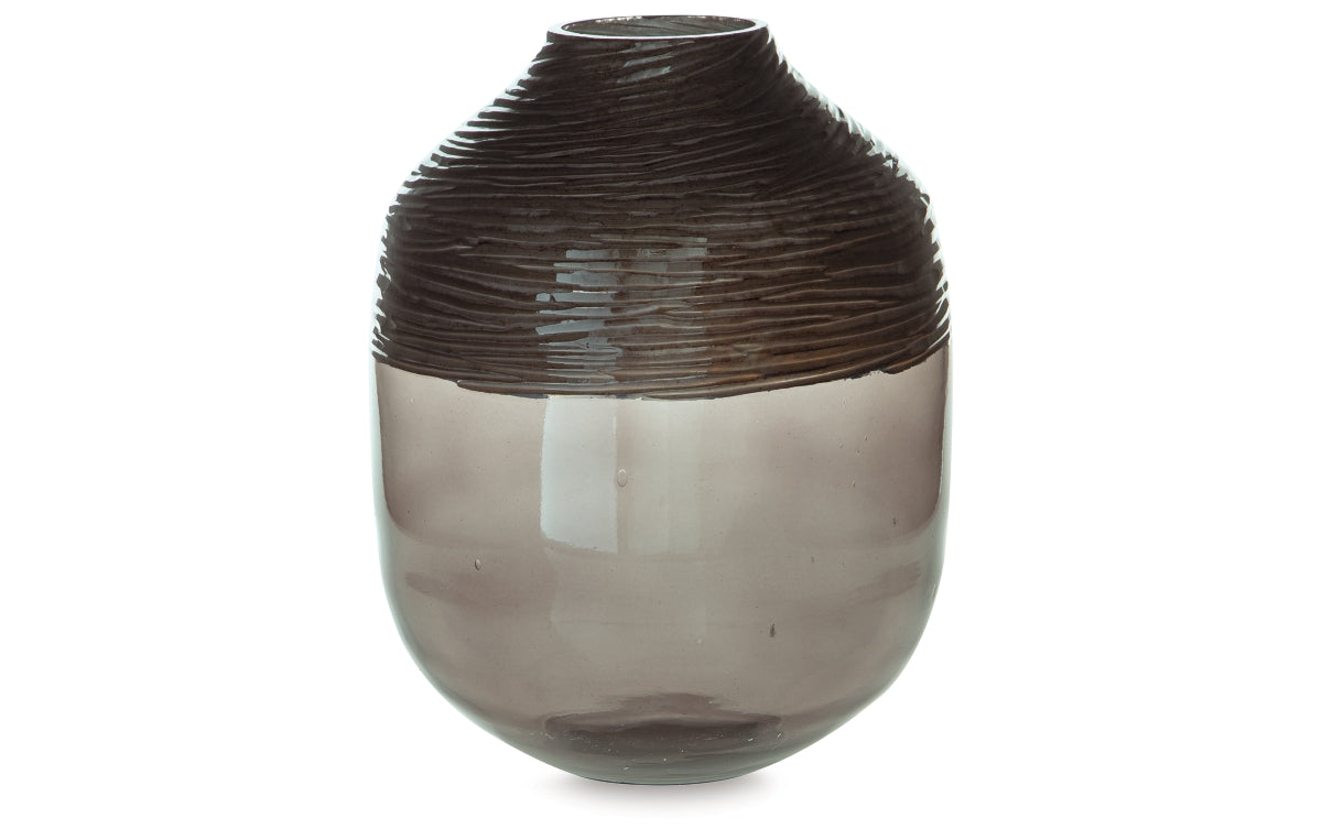 Harpwick Vase