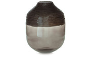 Harpwick Vase
