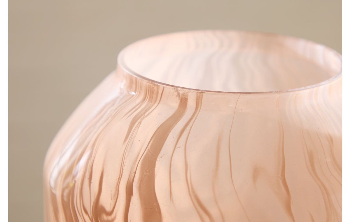 Dushby Vase