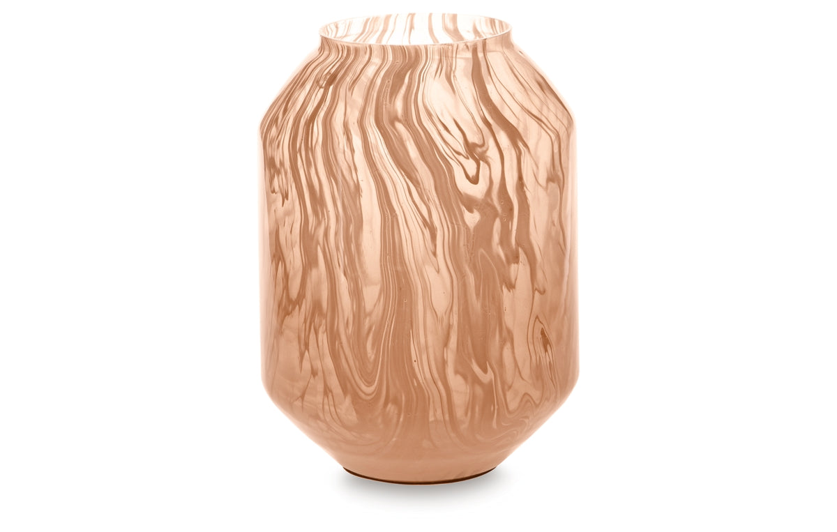 Dushby Vase
