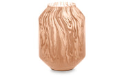 Dushby Vase