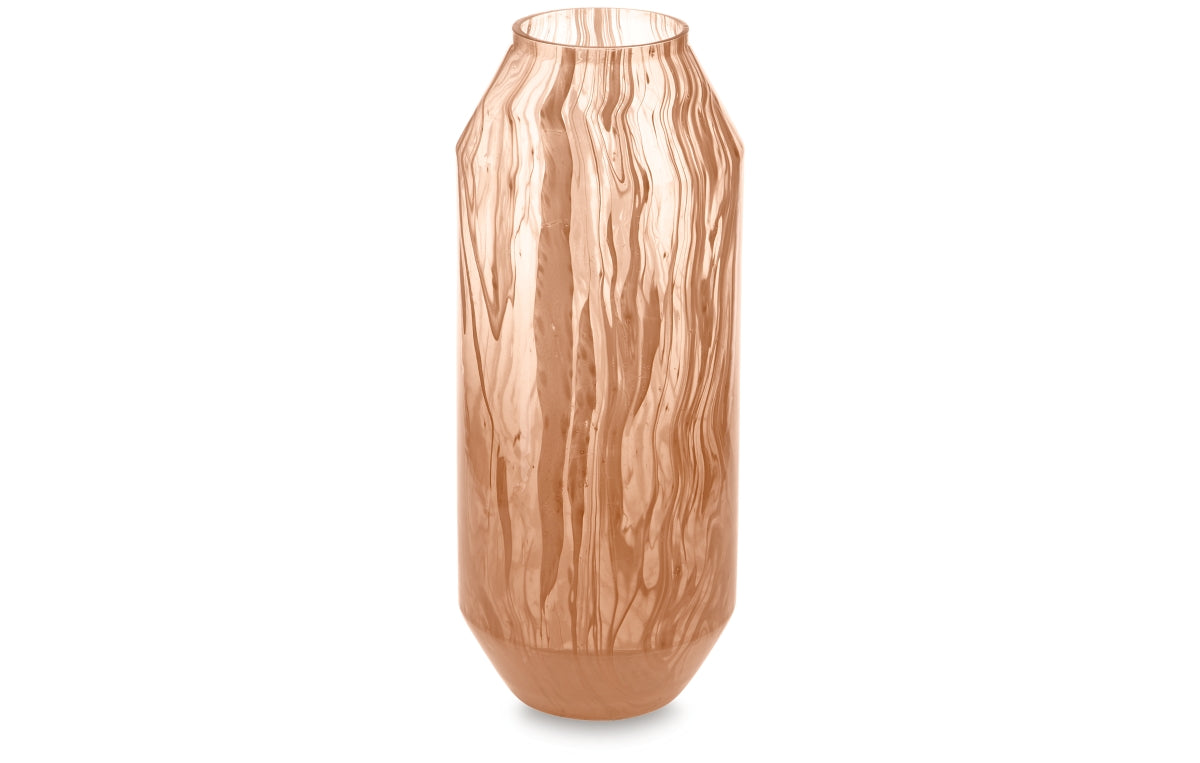 Dushby Vase