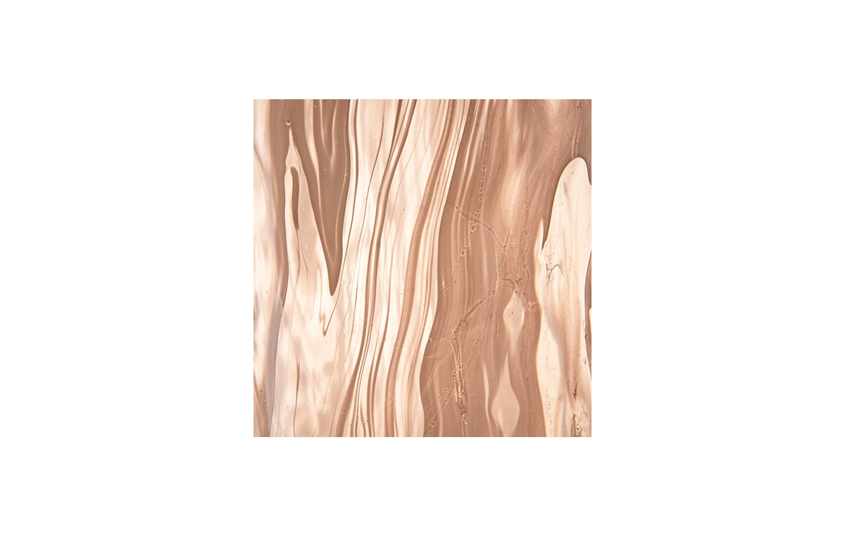Dushby Vase