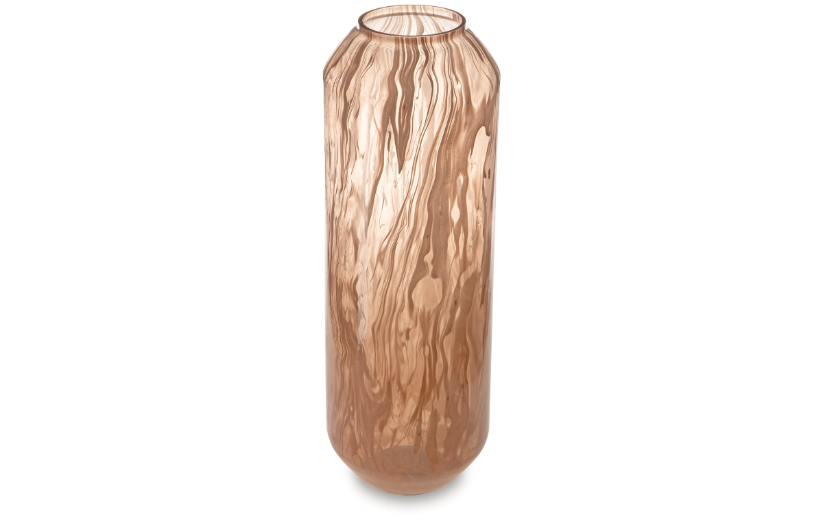 Dushby Vase