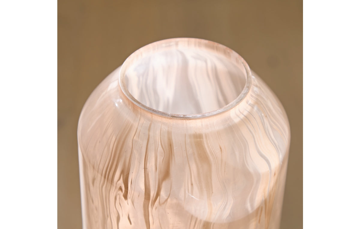 Dushby Vase