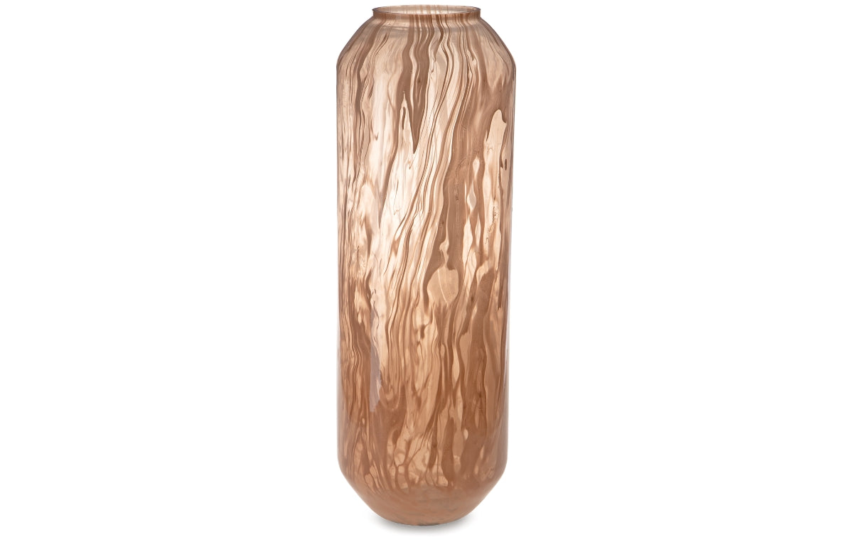 Dushby Vase