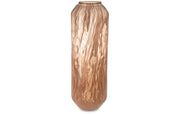 Dushby Vase