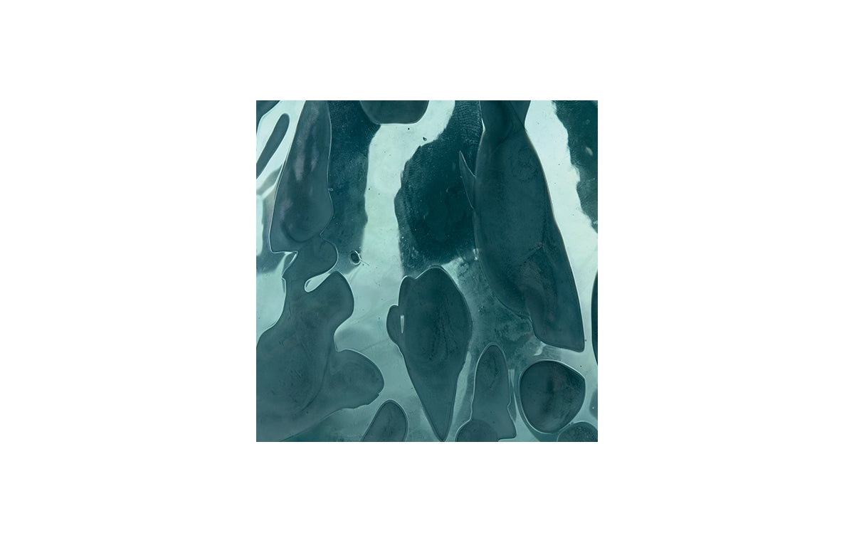 Cartshaw Vase