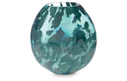 Cartshaw Vase