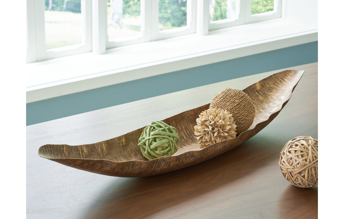 Wystenburg Tray