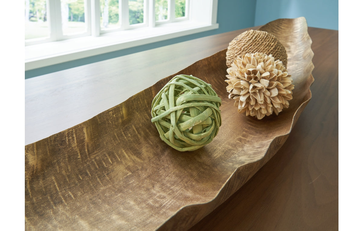 Wystenburg Tray