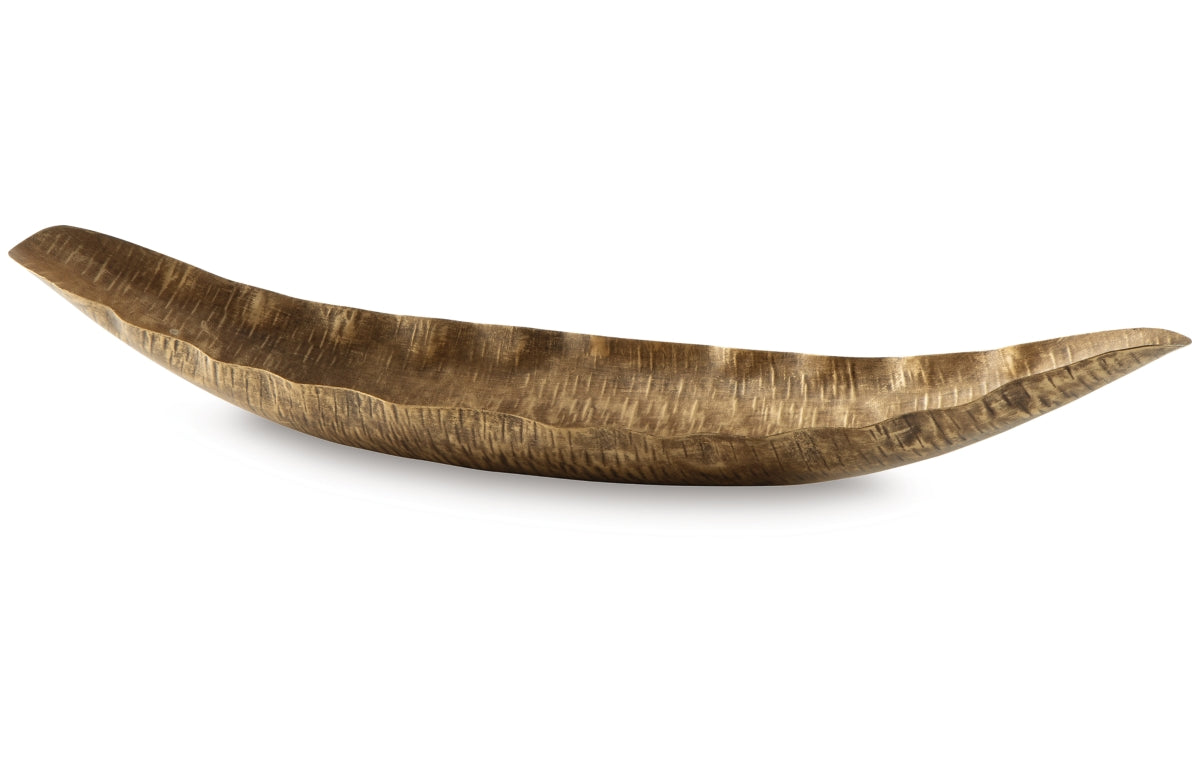 Wystenburg Tray